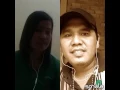 Download Lagu Candra mabiringna kena ergana lagu karo
