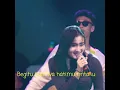 Download Lagu Yeni inka - tak bosan bosan memandangmu