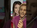 Kimberly Guilfoyle Makeup Tutorial
