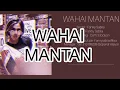 Download Lagu FANNY SABILA - WAHAI MANTAN (OFFICIAL FULL AUDIO)