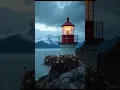 Download Lagu #aiart #meditation #nature #relax #cinematic #naturelovers #peace #sunset#ai #ailife #hope #life