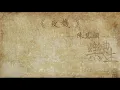 陈慧娴 - 夜机（原声歌词同步）