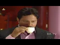 Aap Beeti Aakhri Sukun Part -1 | Hindi TV Serials | Aatma Ki Khaniyan | Sri Balaji Video