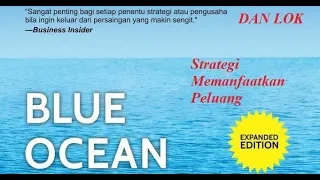 Download Strategi Unik Memanfaatkan Peluang | Dan Lok | Sub Indonesia MP3