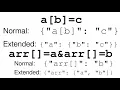 Log-me-in challenge for Google CTF 2020