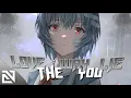 【Nightcore】Love The Way You Lie (Lyrics) \\\\ Rihanna (Cover by Dave Winkler \u0026 Lorena Kirchhoffer)