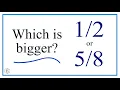 Is Really Bigger Than