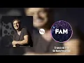Franco de Vita - Un Buen Perdedor
