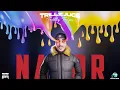 Download Lagu TRILLZ JUGS - NADOR