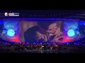 Download Lagu Ost The King: Eternal Monarch Ochestra ver. | KBEE 2020 ASEAN K- POP & K- DRAMA OST CONCERT
