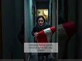 Download Lagu sang pembuat bendera merah putih pertama🇮🇩 #public #fyp #indonesia #pahlawan #viral #viralvideo