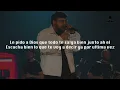 Grupo Frontera - Vete (LETRA)