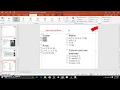 Matlab Scalar Array and Matrix part 1