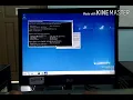 CSS NCII COC2 Computer Network Router Configuration