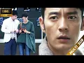 Download Lagu 老公選小三，沒想到妻子轉頭跟別人領證，丈夫徹底慌了！#绝爱