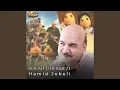 Download Lagu Kolah Ghermezi Va Pesar khale, Pt. 1