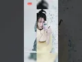 Download Lagu Photoshoot \