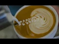 Coffee Lab Roasters -