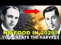 Lagu WARNING: Edgar Cayce Predicted The \