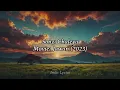 Chaleya [Lyrics with English translation] | Jawan | Arijit Singh | Shilpa Rao | Anirudh Ravichander