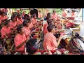 Lagu Angklung Bali Upacara Ngaben