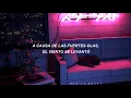 ◤Heize; Umbrella calls for rain ☪✫. ft. Nafla ◢