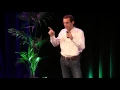 Aymeric Augustin about Debugging at Django Under The Hood 2016