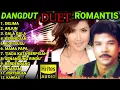 Download Lagu DANGDUT DUET MAUT ROMANTIS TERBAIK