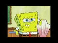 Download Lagu Spongebob Squarepants - I Hate You