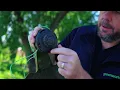 How to load the Greenworks Load N Go Trimmer Head