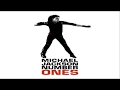 Download Lagu Michael Jackson -- Remember The Time