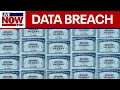 Everyone s Social Security number may have been stolen in massive data breach LiveNOW from FOX