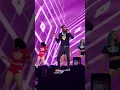 YOUNG DOLPH - 100 Shots (Wild N' Out LIVE) in Memphis, Tennessee
