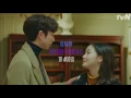 Lagu [3D audio] HEAVEN - ROY KIM \u0026 KIM EZ [GOBLIN OST PART 12]