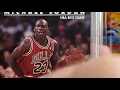 1992 Skybox USA basketball Set of 10 Michael Jordan Cards All These Cards Are PSA Mint 9 Cards