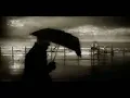 Tumi to diyechile amay crisnochura ful...wow..owzum track....tanzim tazel....:)