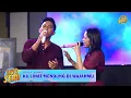 Download Lagu Zainul, Salwa - Kulihat Mendung Di Wajahmu | Spesial Ulang Tahun Yusup Tojiri