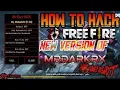 Download Lagu MOD MENU FREE FIRE 1.64.4 PROJECT X TEAM INJECTOR ANTI BAN BY RezaCR Mods || MOD MENU FREE FIRE 2021