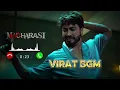 Download Lagu Madharasi - Virat BGM Ringtone | Vidyut Jammwal | Anirudh | Ar Murugadas