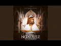 Download Lagu Katlego Vocals - Ngixolele (Official Audio) feat. Ntaxmu6ique