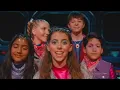 3 Hours of KIDZ BOP! | Featuring Pink Pony Club, Lose Control, and more!🎤⭐️