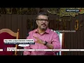 മദ്യ നയം പ്രഖ്യാപിക്കാതെ സർക്കാർ; ബാർ ഉടമകളുടെ സമ്മർദ്ദമെന്ന് സൂചന | New Liquor Policy