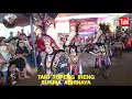 Download Lagu Srikandi SUKMA ABHINAYA Magelang