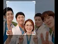Download Lagu Superstar - Mido and Falasol ( Hospital Playlist OST)