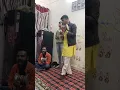 Lagu rangkat namo nath ghariyana 🙏 Jai ho guru kaliram ji  🙏vishnu khalifa dholak cover by tinku khalifa