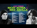 Download Lagu Lagu Terbaik Nicky Astria dan Nike Ardilla Sepanjang Masa