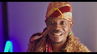 EMPAYA KIKWITI Official Video Ft Aimé BABOTE DOLLARS 