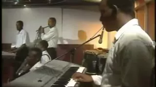 Afya Hasan عافية حسن رسائل للفنان احمد الجابري 