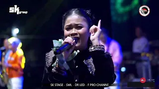 karena gengsi sk amanda