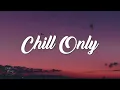 phensdte - i'd find you (Lyrics)